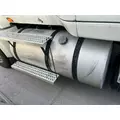 USED Fuel Tank INTERNATIONAL Prostar for sale thumbnail
