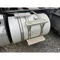 USED Fuel Tank INTERNATIONAL Prostar for sale thumbnail