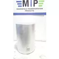 NEW - TANK ONLY Fuel Tank INTERNATIONAL PROSTAR for sale thumbnail