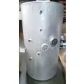 NEW Fuel Tank INTERNATIONAL PROSTAR for sale thumbnail