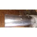 USED Fuel Tank INTERNATIONAL Prostar for sale thumbnail