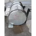 USED Fuel Tank INTERNATIONAL PROSTAR for sale thumbnail