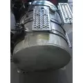 USED Fuel Tank INTERNATIONAL PROSTAR for sale thumbnail