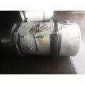 USED - ON Fuel Tank INTERNATIONAL PROSTAR for sale thumbnail