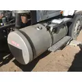 USED Fuel Tank INTERNATIONAL PROSTAR for sale thumbnail