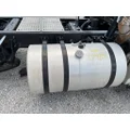 Used Fuel Tank International PROSTAR for sale thumbnail