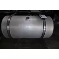  Fuel Tank INTERNATIONAL PROSTAR for sale thumbnail