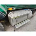 TAKEOUT Fuel Tank INTERNATIONAL PROSTAR for sale thumbnail