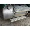 TAKEOUT Fuel Tank INTERNATIONAL PROSTAR for sale thumbnail