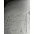 TAKEOUT Fuel Tank INTERNATIONAL PROSTAR for sale thumbnail