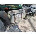 TAKEOUT Fuel Tank INTERNATIONAL PROSTAR for sale thumbnail