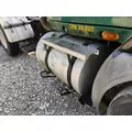 TAKEOUT Fuel Tank INTERNATIONAL PROSTAR for sale thumbnail