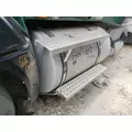 TAKEOUT Fuel Tank INTERNATIONAL PROSTAR for sale thumbnail