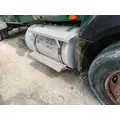 TAKEOUT Fuel Tank INTERNATIONAL PROSTAR for sale thumbnail