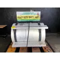 Used Fuel Tank INTERNATIONAL PROSTAR for sale thumbnail