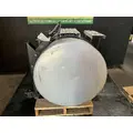 USED Fuel Tank INTERNATIONAL ProStar for sale thumbnail