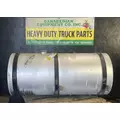 Used Fuel Tank INTERNATIONAL PROSTAR for sale thumbnail