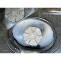 USED Fuel Tank INTERNATIONAL ProStar for sale thumbnail