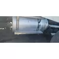 Used Fuel Tank INTERNATIONAL PROSTAR for sale thumbnail