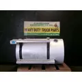 Used Fuel Tank INTERNATIONAL PROSTAR for sale thumbnail