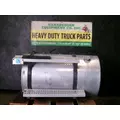Used Fuel Tank INTERNATIONAL PROSTAR for sale thumbnail