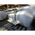 Used Fuel Tank INTERNATIONAL ProStar for sale thumbnail