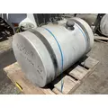 Used Fuel Tank INTERNATIONAL PROSTAR for sale thumbnail