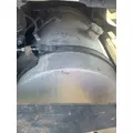 Used Fuel Tank INTERNATIONAL PROSTAR for sale thumbnail