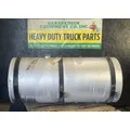USED Fuel Tank INTERNATIONAL ProStar for sale thumbnail