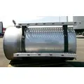 USED Fuel Tank INTERNATIONAL ProStar for sale thumbnail