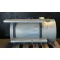 USED Fuel Tank INTERNATIONAL ProStar for sale thumbnail