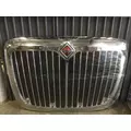 SURPLUS Grille INTERNATIONAL PROSTAR for sale thumbnail