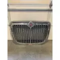 SURPLUS Grille INTERNATIONAL PROSTAR for sale thumbnail