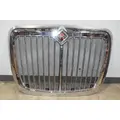 NTO Grille INTERNATIONAL Prostar for sale thumbnail