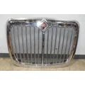 NTO Grille INTERNATIONAL Prostar for sale thumbnail