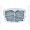 NEW AFTERMARKET Grille INTERNATIONAL Prostar for sale thumbnail