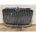 USED Grille INTERNATIONAL Prostar for sale thumbnail
