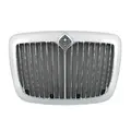 NEW AFTERMARKET Grille INTERNATIONAL Prostar for sale thumbnail