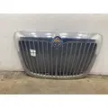 USED Grille INTERNATIONAL Prostar for sale thumbnail