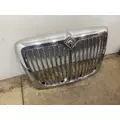 USED Grille INTERNATIONAL Prostar for sale thumbnail
