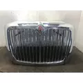 USED Grille International PROSTAR for sale thumbnail