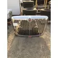 USED - A Grille INTERNATIONAL PROSTAR for sale thumbnail