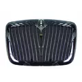NEW Grille INTERNATIONAL PROSTAR for sale thumbnail