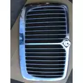 USED Grille INTERNATIONAL PROSTAR for sale thumbnail