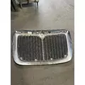 USED Grille INTERNATIONAL PROSTAR for sale thumbnail