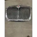 USED Grille INTERNATIONAL Prostar for sale thumbnail
