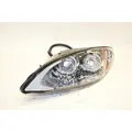 NEW AFTERMARKET Headlamp Assembly INTERNATIONAL Prostar for sale thumbnail