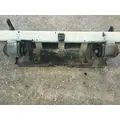 International Prostar Hood Hinge thumbnail 1