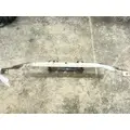 International Prostar Hood Hinge thumbnail 2