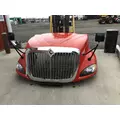 USED Hood INTERNATIONAL PROSTAR for sale thumbnail